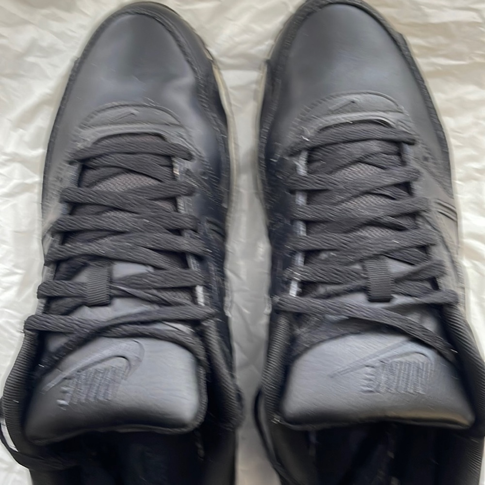 Mens Nike size 13